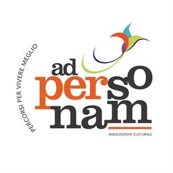 Associazione culturale Ad Personam