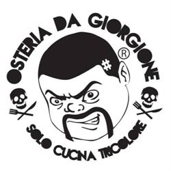 Osteria da Giorgione
