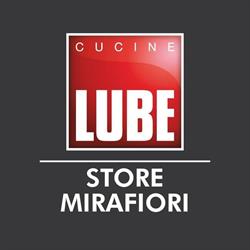 LUBE Store Mirafiori - Negozio Certificato Gruppo LUBE