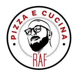 RAF Mood & Food