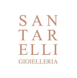 Gioielleria Santarelli