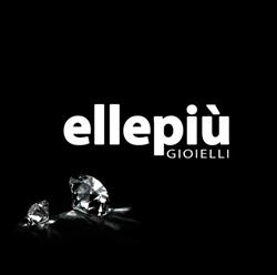 Ellepiù Gioielli