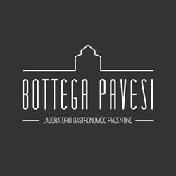 Bottega Pavesi