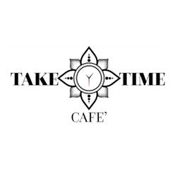 Take time cafè di Fabio Carlucci