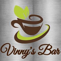 Vinny's Bar