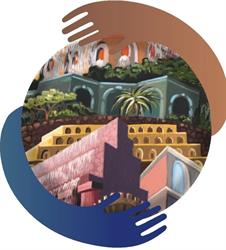 Soc. Cooperativa Sociale "Residenza ISAURA"