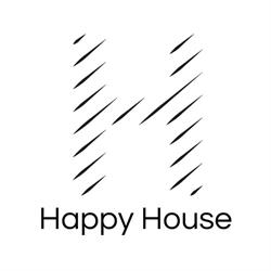 Happy House Casalinghi di Qualità