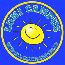 Luni Campus