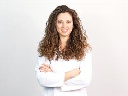 Dott.ssa Jessica Gugole - Biologa Nutrizionista