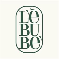 Lebubè