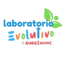 Laboratorio Evolutivo -Riabilitazione