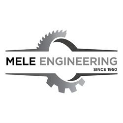 Mele Engineering