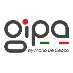 Punto vendita Gipa - Confezioni Mario De Cecco S.p.A.