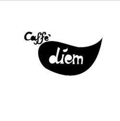 Caffè Diem