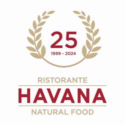 Havana Natural Food