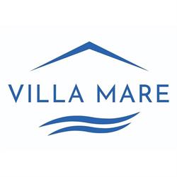 Residence Villa Mare Pineto