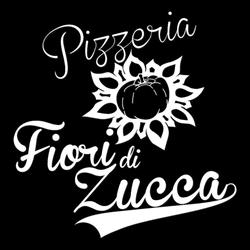 Fiori di Zucca - La Pizza Napoletana a Casa tua (zona Marconi)