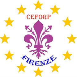 Ceforp Firenze