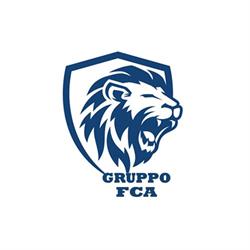 Gruppo FCA - Prestiti personali e finanziamenti imprese