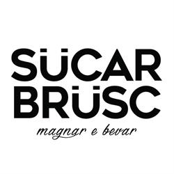 Sucar Brusc Ristorante Mantova