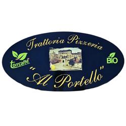 Trattoria Pizzeria al Portello