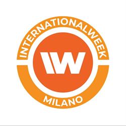Internationalweek Milano