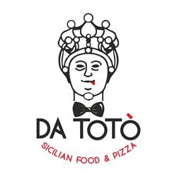 Da Totó Sicilian Food & Pizza