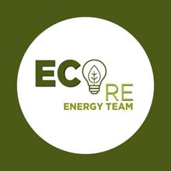 Eco Re Energy Team