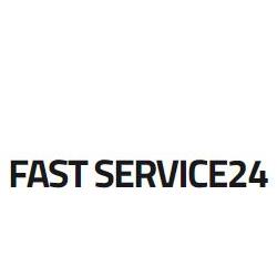 Fast Service24