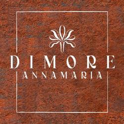 Dimore Anna Maria