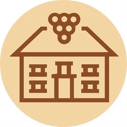 La Muda Farmhouse