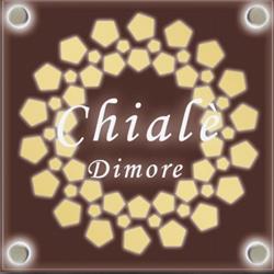 Dimore Chialè