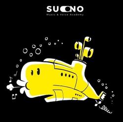 Suono Music &Voice Academy