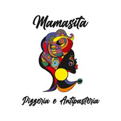 Mamasita - Pizzeria & Antipasteria
