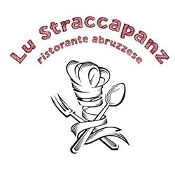 Ristorante Lu Straccapanz