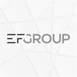 Eurofiere spa - EF GROUP