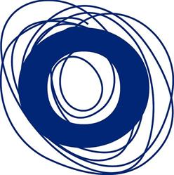 NOA, nessuno ostacoli l'apprendimento