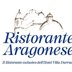 Ristorante Aragonese