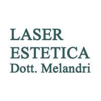 Laser Estetica
