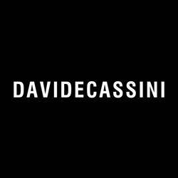 Davide Cassini Studio