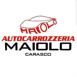 Autocarrozzeria Maiolo - VM Chip Tuning Partner "Rimappatura Centraline Genova e Provincia"
