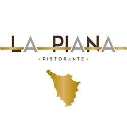 Ristorante LA PIANA