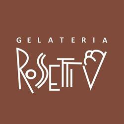 Gelateria Rossetti