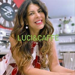 Luci & Caffè