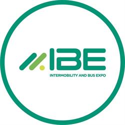 IBE Intermobility and Bus Expo