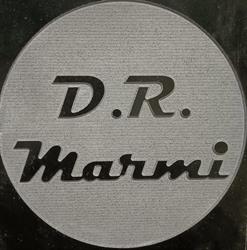 DR MARMI