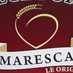 Panificio Dolce Forno( Maresca)