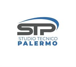 STUDIO TECNICO PALERMO