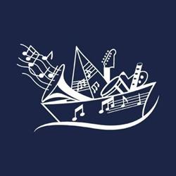 Scuola di Musica A. Contarini - Russi