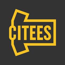 Citees